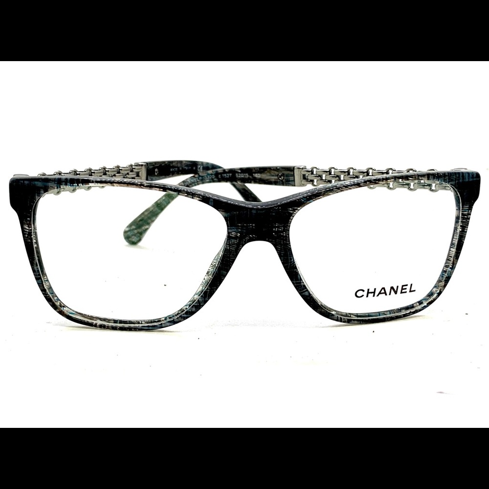 CHANEL 3320 C.1527 Eye Glasses